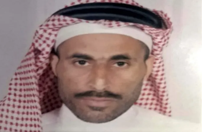 عبدالله القصّاب.. الهاديء الذي حرّك القطيف.. عن بكرة أبيها