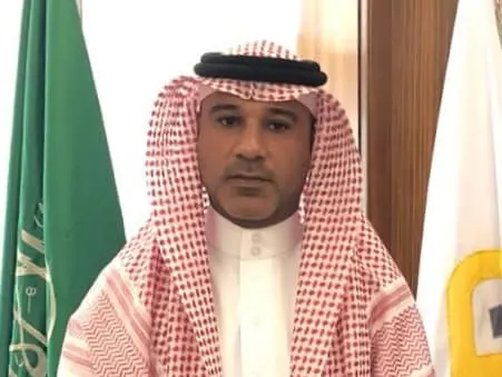 شركة السيف الشرقي لـ “صُبرة”: فندق القطيف سيكون جاهزاً قبل نهاية 2021