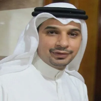 يحدث اليوم الأحد