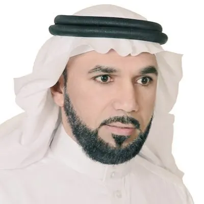 يحدث اليوم الخميس