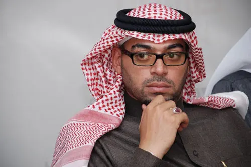 الدهان يدعو إلى عدم التسرع وربط جثة جزيرة تاروت بالمفقود القصاب