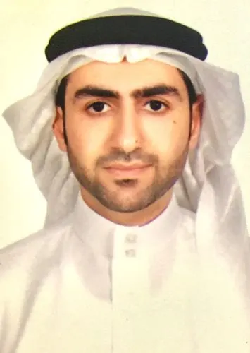 الشاي و القهوة عماد المجالس