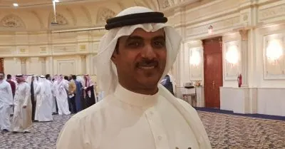 “لجنة طوارئ” في جمعية سيهات لمعالجة تأثير احترازات “كورونا”