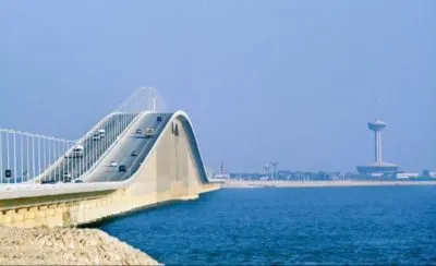 جوازات الشرقية: 3.5 مليون عملية في إجازة منتصف العام