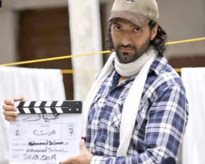 لماذا ترتدين العباءة السوداء؟.. سؤال بسيط وإجابة معقدة
