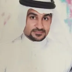يحدث اليوم الجمعة