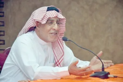 الناصر لـ “صُبرة”: لا خسارة للصفا اليوم.. وصعود النهائي حلم حققناه