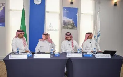 الدوسري: ننتظر لقاء الوزير لإزاحة الأعباء عن المزارعين يا مزارعي القطيف.. وحّدوا صفوفكم في صوت واحد.. جمعية تعاونية…!