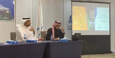 أبدى إعجابه بالحراك الثقافي في القطيف المحفوظ لشباب أعمال القطيف: 5 نقاط للنجاح بشكل أسرع