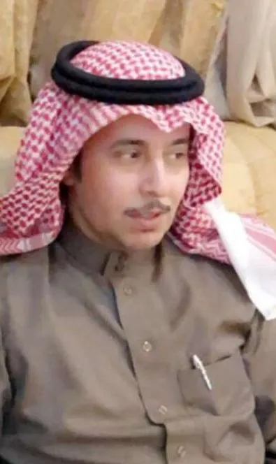 [عاجل] محمد الحسيني.. الرئيس الـ 18 لبلدية محافظة القطيف