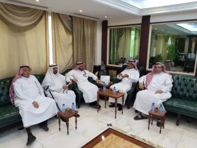 “أهلي صفوى” يطالب تعليم الشرقية بنادي حيّ نسائي