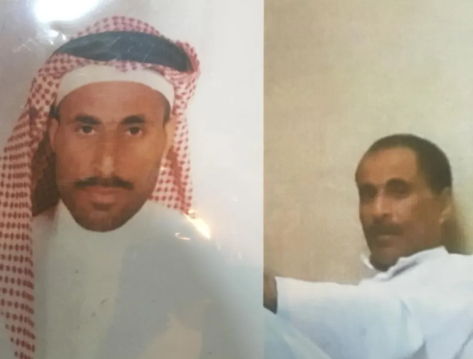 لا يأس مع الأمل.. فريق البحث عن المفقود “عبدالله القصاب” يستأنف عمله