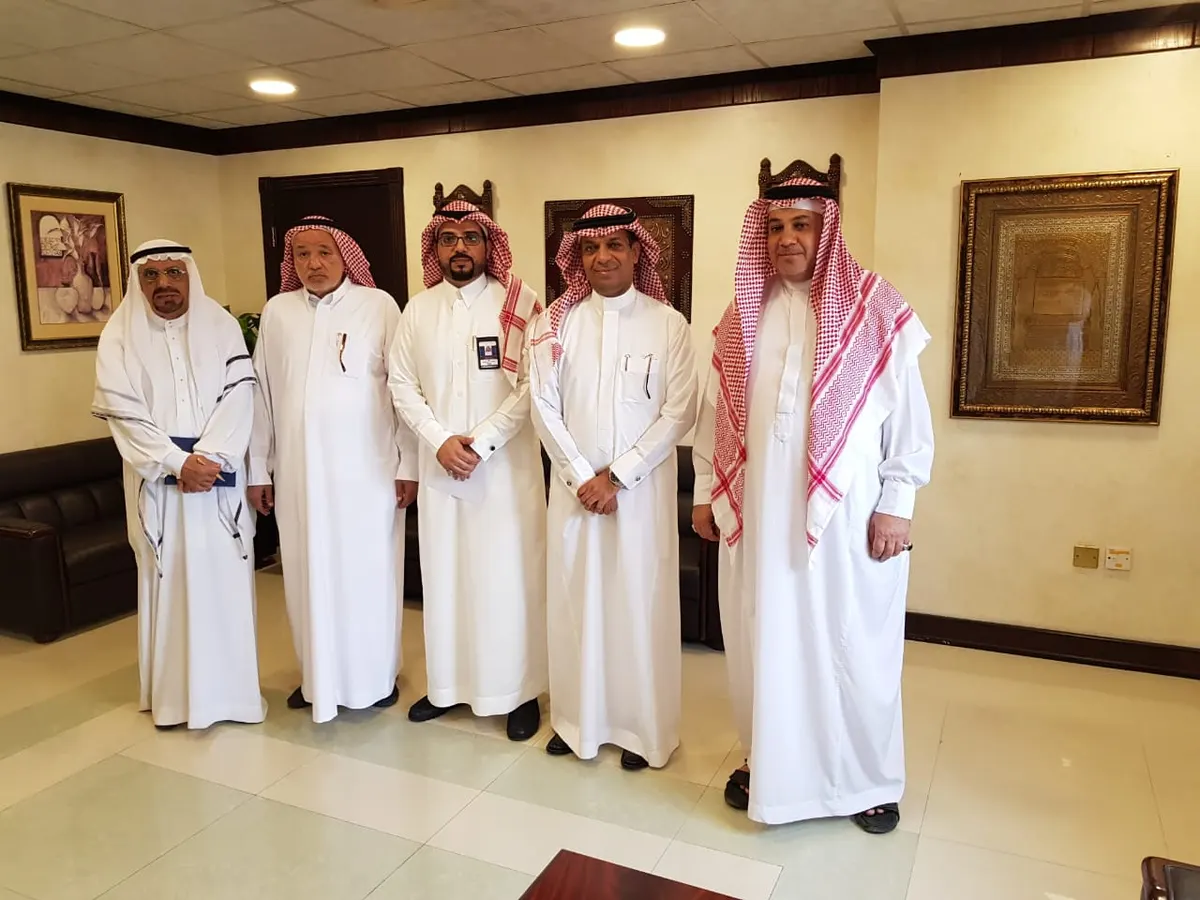 تجدُّد المطالبات بتطوير مستشفى صفوى.. وسط شائعات عن تحويله إلى “نقطة علاجية”