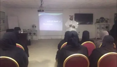 دمّروا ميزانيات أسركم بالمصروفات المُتغيرة.. أو ادعموها بالعمل الإضافي