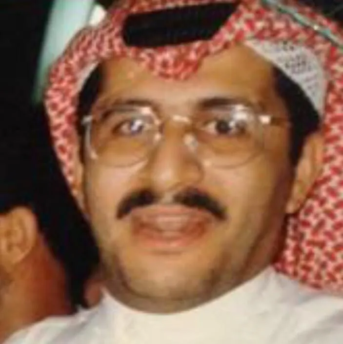 [سيهات] فوزي المعلم.. ينال خاتمته مُعتمراً مُحرِماً.. في مكة