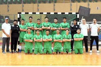 في نادي الخليج.. بطولة كل 10 أيام