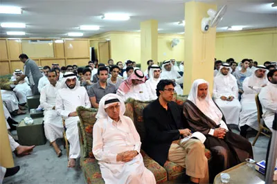 منتدى الثلاثاء الثقافي يختتم موسمه الـ19