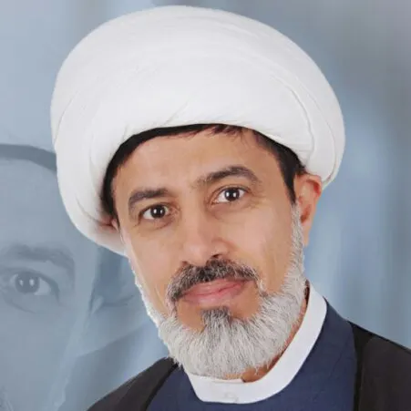 يحدث اليوم الجمعة