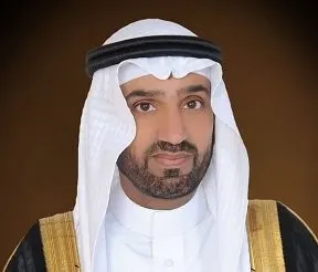 [متابعة] تفاصيل خارطة طريق عودة الموظفين وشروطها بلسان وزير الموارد البشرية