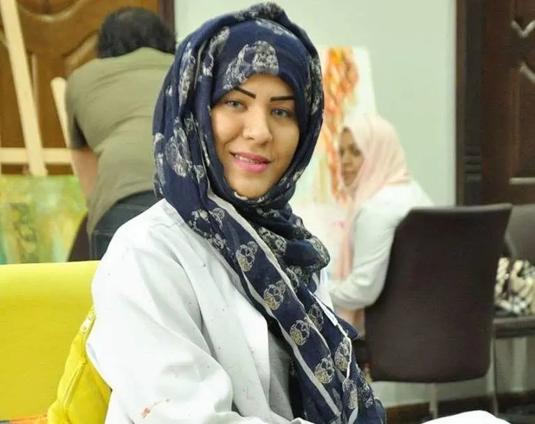 يحدث اليوم الخميس
