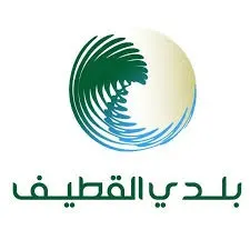 بعد صفوى.. المجلس البلدي يواجه الجمهور في تاروت