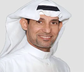 “السويق” دهشة زمن الطيبين