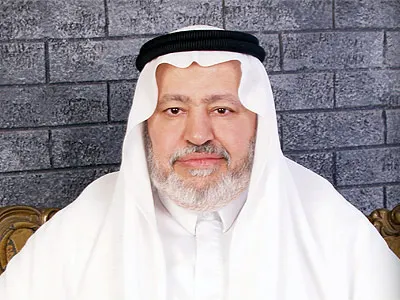 يحدث اليوم الثلاثاء