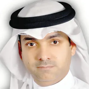 يحدث اليوم الأحد