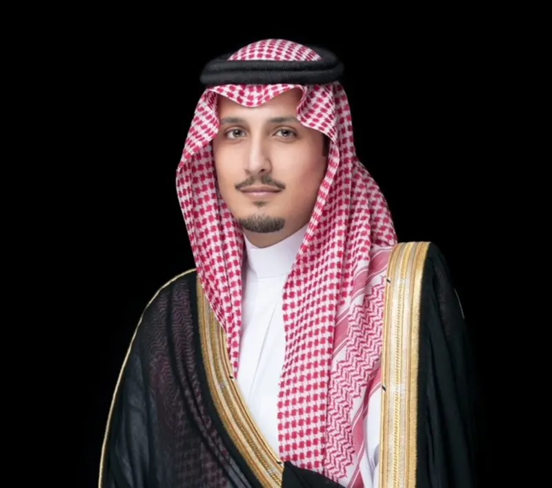 نائب أمير الشرقية يدفع بـ3098 خريجاً تقنياً لسوق العمل