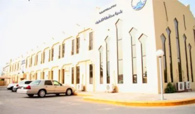 تدريب 25 رجلاً و 20 امرأة في القطيف للتعامل مع جميع الموتى بطريقة موحّدة