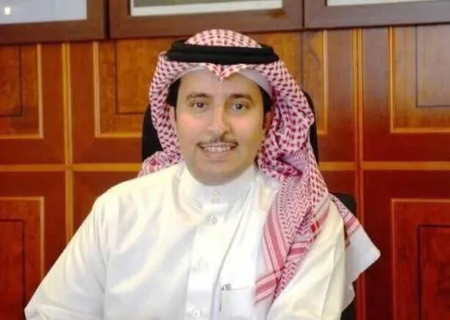 استزراع مليون شتلة مانجروف في محافظة القطيف