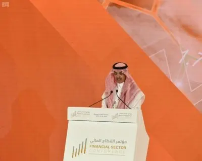 وزير المالية: المملكة تحقق فائضاً يتجاوز 27 مليار ريال في الربع الأول