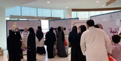 100 مرض تستهدف مفاصلكم.. فلا تهملوا الآلام