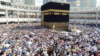 “الصحة” لمرضى الربو: “زوروا الطبيب قبل القيام بعمرة”