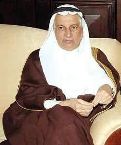 في وداع القصيبي.. رحمك الله يا أبا ريان*