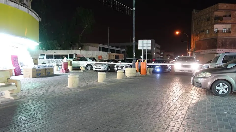 بلدي القطيف يناقش “سوق مياس” الأربعاء.. والسيف لـ “صُبرة”: قرار الإغلاق قديم
