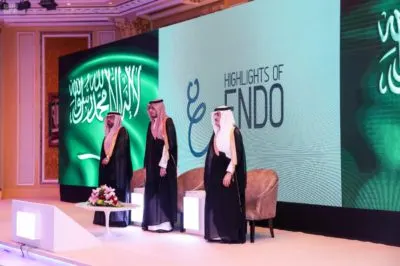 تفوُّق سعودي غير طيب.. الشرق الأوسط وأوروبا وراءَنا في.. السكّري..!