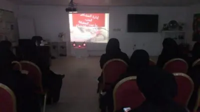 مشاعر بلاستيكية تسيطر على علاقات الناس