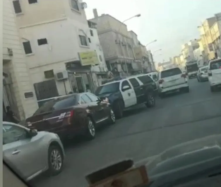 جريمة قتل مروّعة تُفسد احتفال القطيف بـ “قرقيعان” شعبان