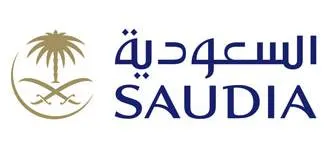 الخطوط السعودية: ظرف استثنائي وراء تأخير الرحلات المجدولة