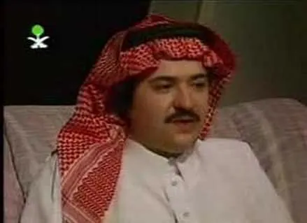 خالد سامي يواجه حالة حرجة في العناية المركزة