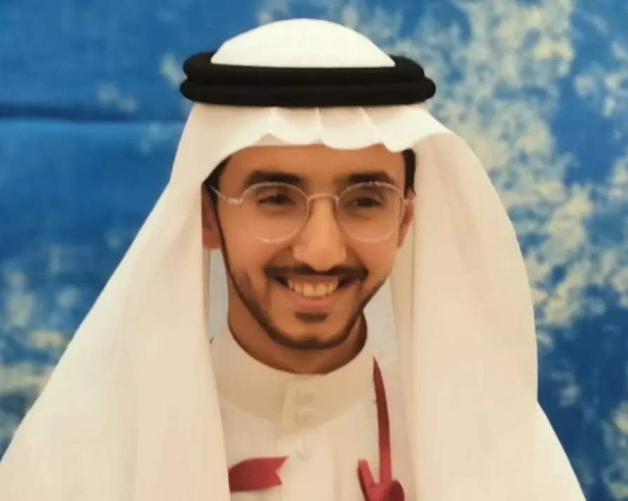 [القديح] حفل خطوبة محمد الخضراوي وكريمة حسين آل ناجي