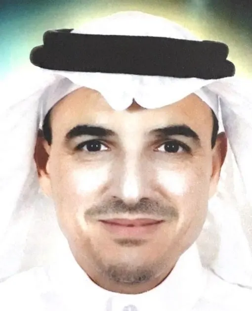 أين العدالة في “ضاحية الملك فهد” و “الخزامى”…؟