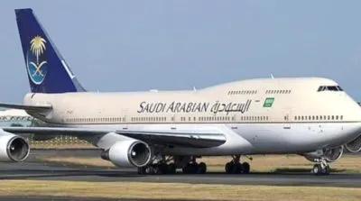 المطارات السعودية جاهزة لاستئناف رحلات الفئات المُستثناة