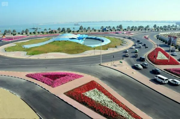 حرارة الشرقية تتراجع 4 درجات مئوية.. وأحوال مناخية متقلبة في 3 مناطق
