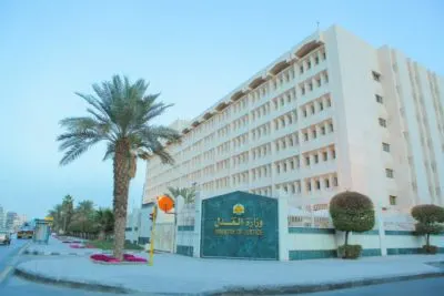 55 ألف جلسة قضائية و20 ألف حُكم بمحاكم المملكة خلال أسبوع