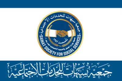 جمعية سيهات تستهدف 5 آلاف مستفيد بـ”مؤونة رمضان”