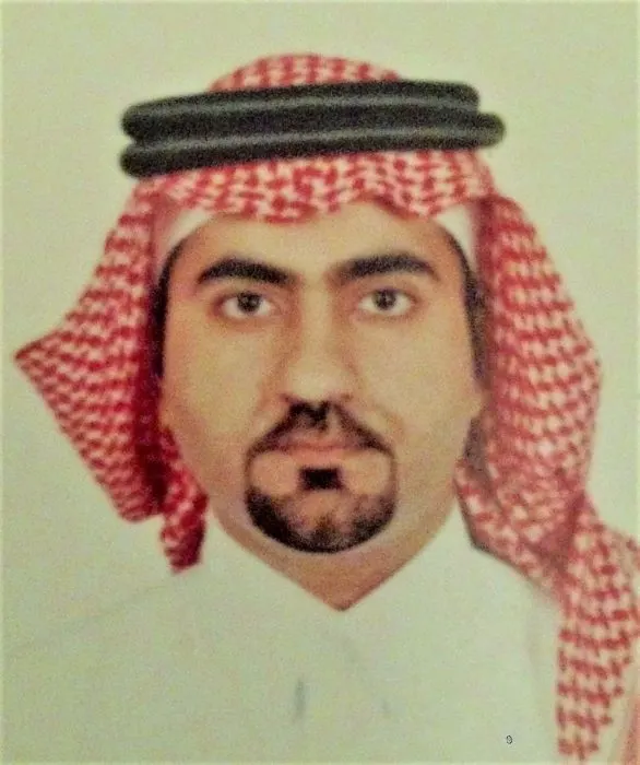 عودة الفنون.. ولكن إلى محلات تجارية..!!