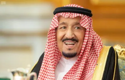 مجلس الوزراء يوافق على الهيكل والدليل التنظيمي لوزارة التعليم