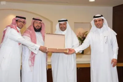 تعليم القطيف يحقق 286 إنجازاً محلياً ودولياً في عام